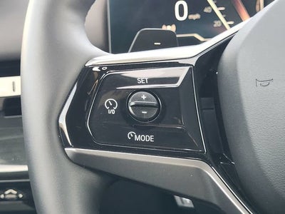 2026 BMW 5 Series 530i xDrive