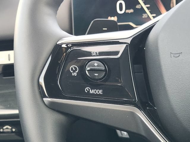 2026 BMW 5 Series 530i xDrive