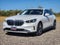 2026 BMW 5 Series 530i xDrive