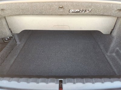 2024 BMW M4 Competition xDrive