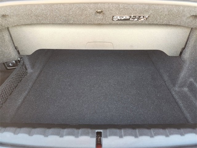 2024 BMW M4 Competition xDrive