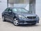 2014 Mercedes-Benz E-Class E 350 Sport
