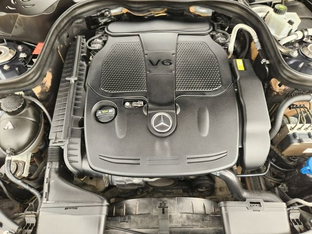 View 31