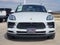 2021 Porsche Macan 4DR AWD