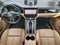 2021 Porsche Macan 4DR AWD
