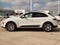 2021 Porsche Macan 4DR AWD