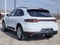2021 Porsche Macan 4DR AWD