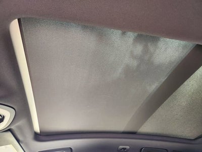 2021 Porsche Macan 4DR AWD