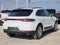 2021 Porsche Macan 4DR AWD
