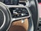 2021 Porsche Macan 4DR AWD