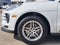 2021 Porsche Macan 4DR AWD