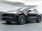 2022 Porsche Macan 4DR AWD