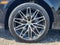 2022 Porsche Macan 4DR AWD