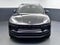 2022 Porsche Macan 4DR AWD