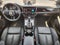 2022 Porsche Macan 4DR AWD