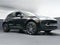 2022 Porsche Macan 4DR AWD