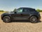 2022 Porsche Macan 4DR AWD