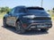 2022 Porsche Macan 4DR AWD
