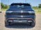 2022 Porsche Macan 4DR AWD