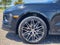2022 Porsche Macan 4DR AWD