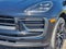 2022 Porsche Macan 4DR AWD