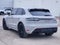 2023 Porsche Macan GTS