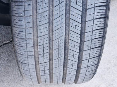 2023 Porsche Macan GTS