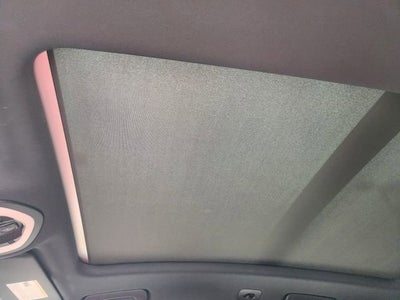 2023 Porsche Macan GTS