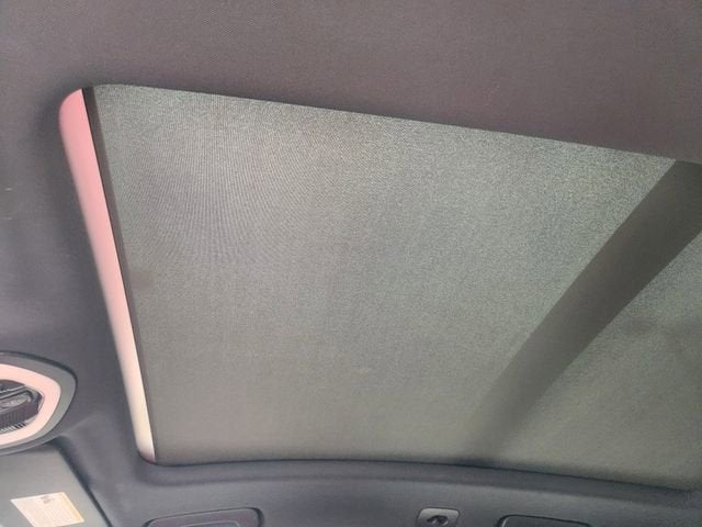 2023 Porsche Macan GTS