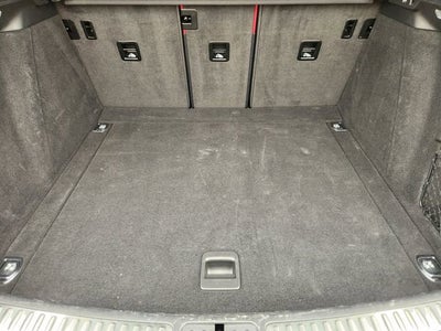 2023 Porsche Macan GTS