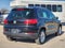 2017 Volkswagen Tiguan Wolfsburg Edition