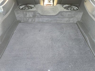 2021 Toyota GR Supra 2.0