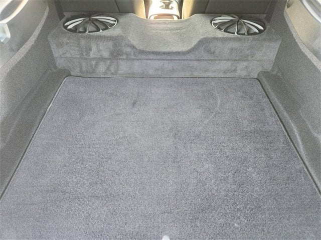 2021 Toyota GR Supra 2.0