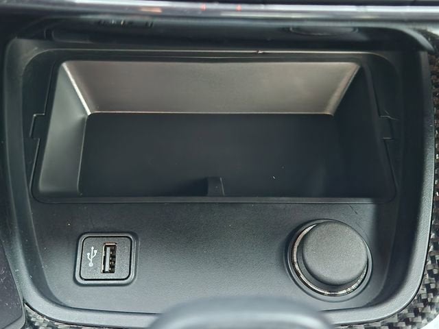 2021 Toyota GR Supra 2.0