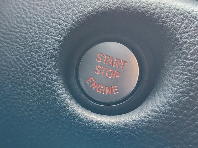 2021 Toyota GR Supra 2.0