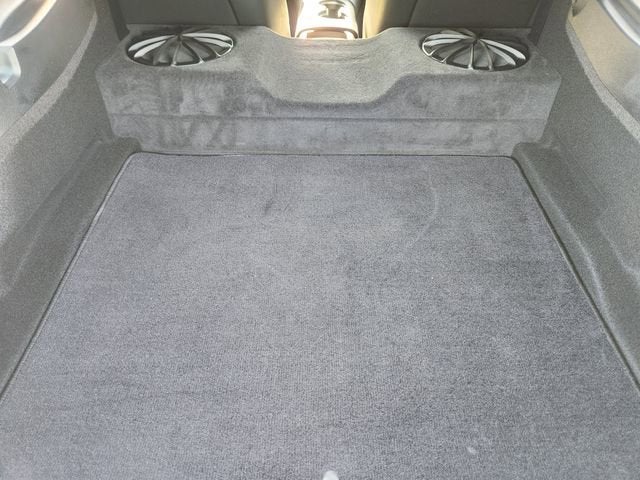 2021 Toyota GR Supra 2.0