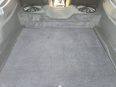 2021 Toyota GR Supra 2.0