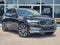 2023 Volvo XC60 Plus Bright Theme