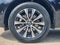 2023 Volvo XC60 Plus Bright Theme