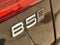 2023 Volvo XC60 Plus Bright Theme