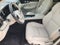 2023 Volvo XC60 Plus Bright Theme