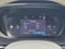 2023 Volvo XC60 Plus Bright Theme