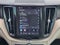 2023 Volvo XC60 Plus Bright Theme