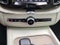 2023 Volvo XC60 Plus Bright Theme
