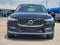 2023 Volvo XC60 Plus Bright Theme