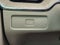 2023 Volvo XC60 Plus Bright Theme