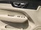 2023 Volvo XC60 Plus Bright Theme