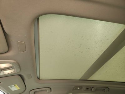 2023 Volvo XC60 Plus Bright Theme