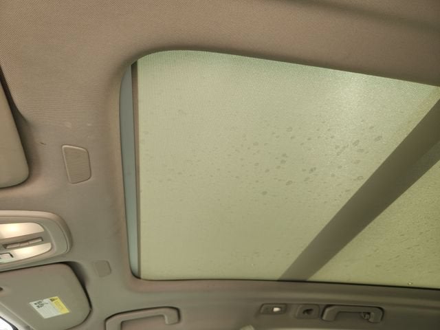 2023 Volvo XC60 Plus Bright Theme