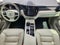 2023 Volvo XC60 Plus Bright Theme